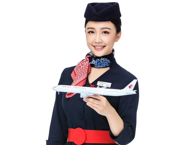 哈尔滨空运武汉机场