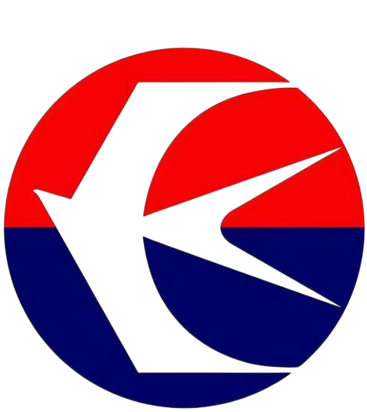 哈尔滨空运深圳宝安机场