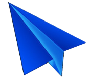 哈尔滨空运成都机场