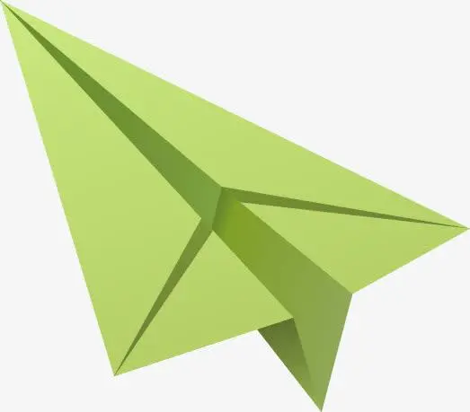 哈尔滨空运广州白云机场